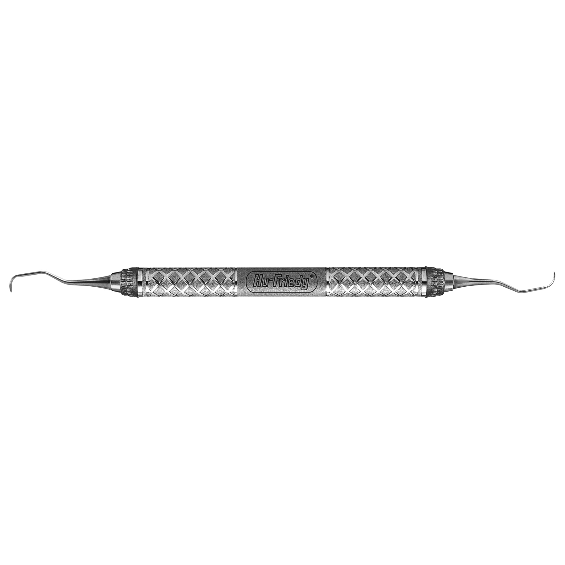 Hu-Friedy Curette Everedge, SG1/291E2