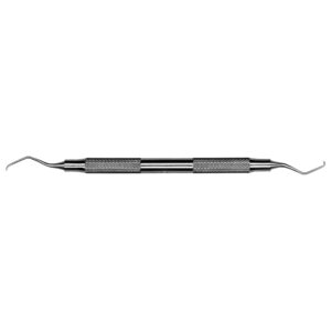 Hu-Friedy Curette Mini Five, SAS13/14