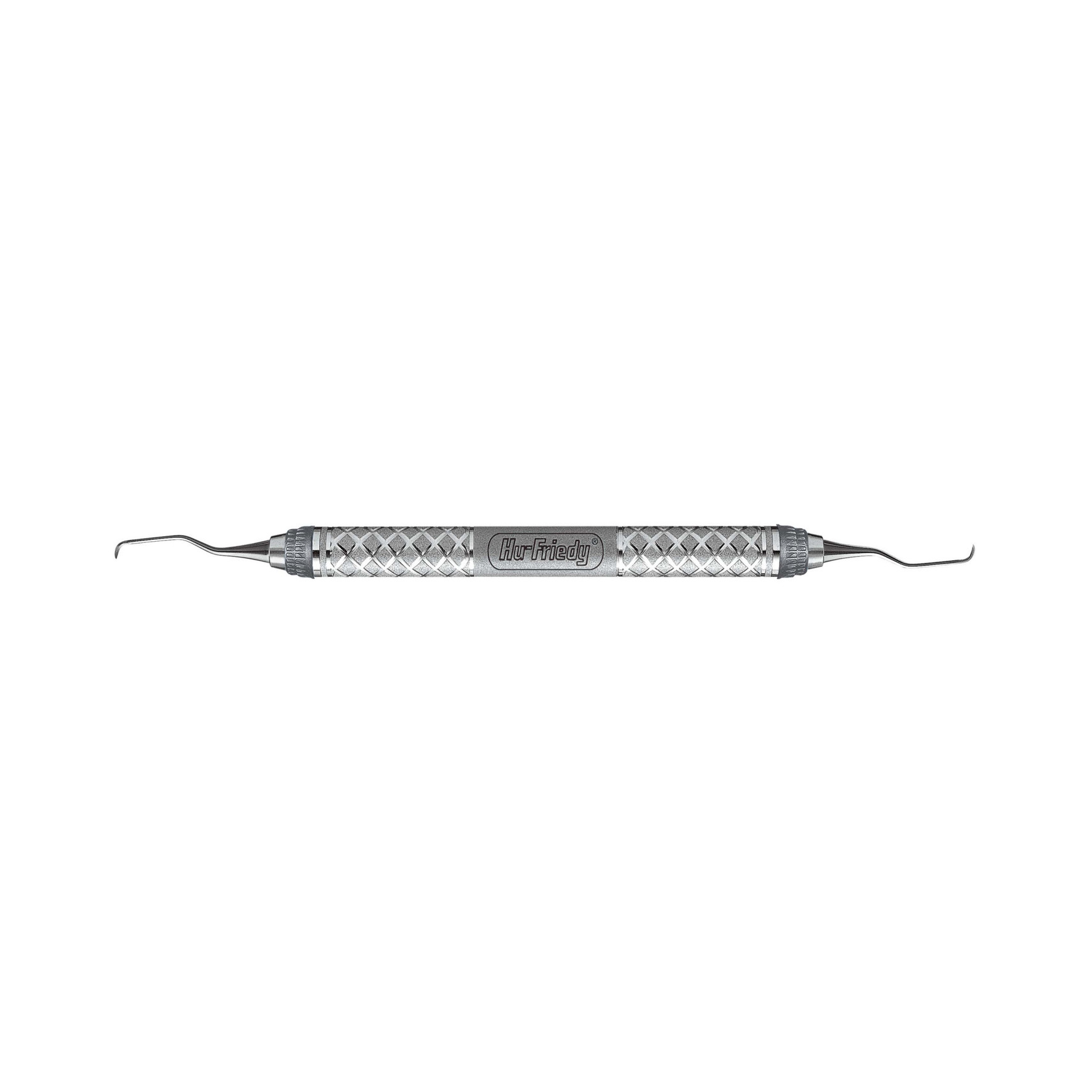 Hu-Friedy Curette, SGR1/24