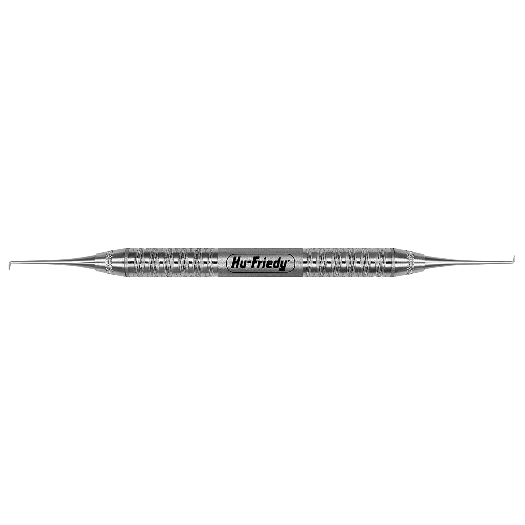 Hu-Friedy Scaler i titanium, SM0/006