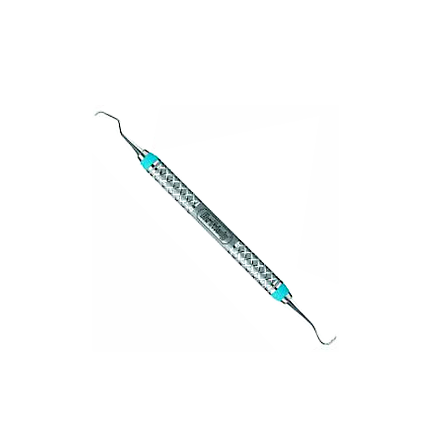 Hu-Friedy Scaler i titanium, SN1377