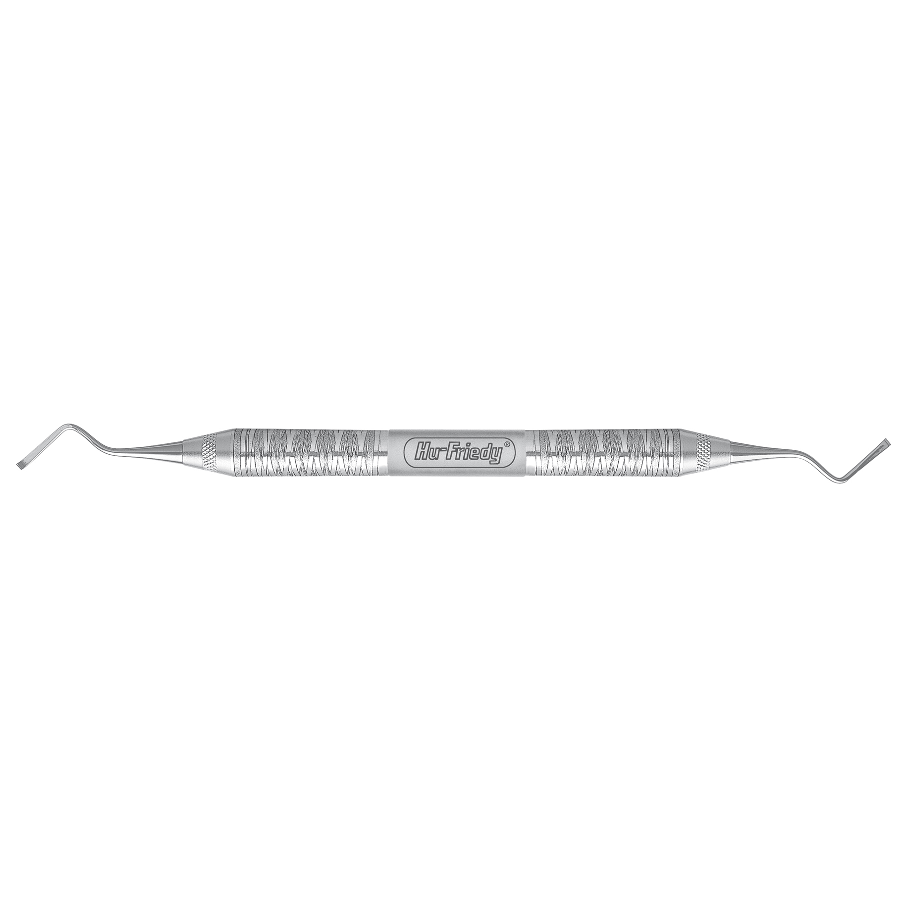 Hu-Friedy Scaler, SO8/96