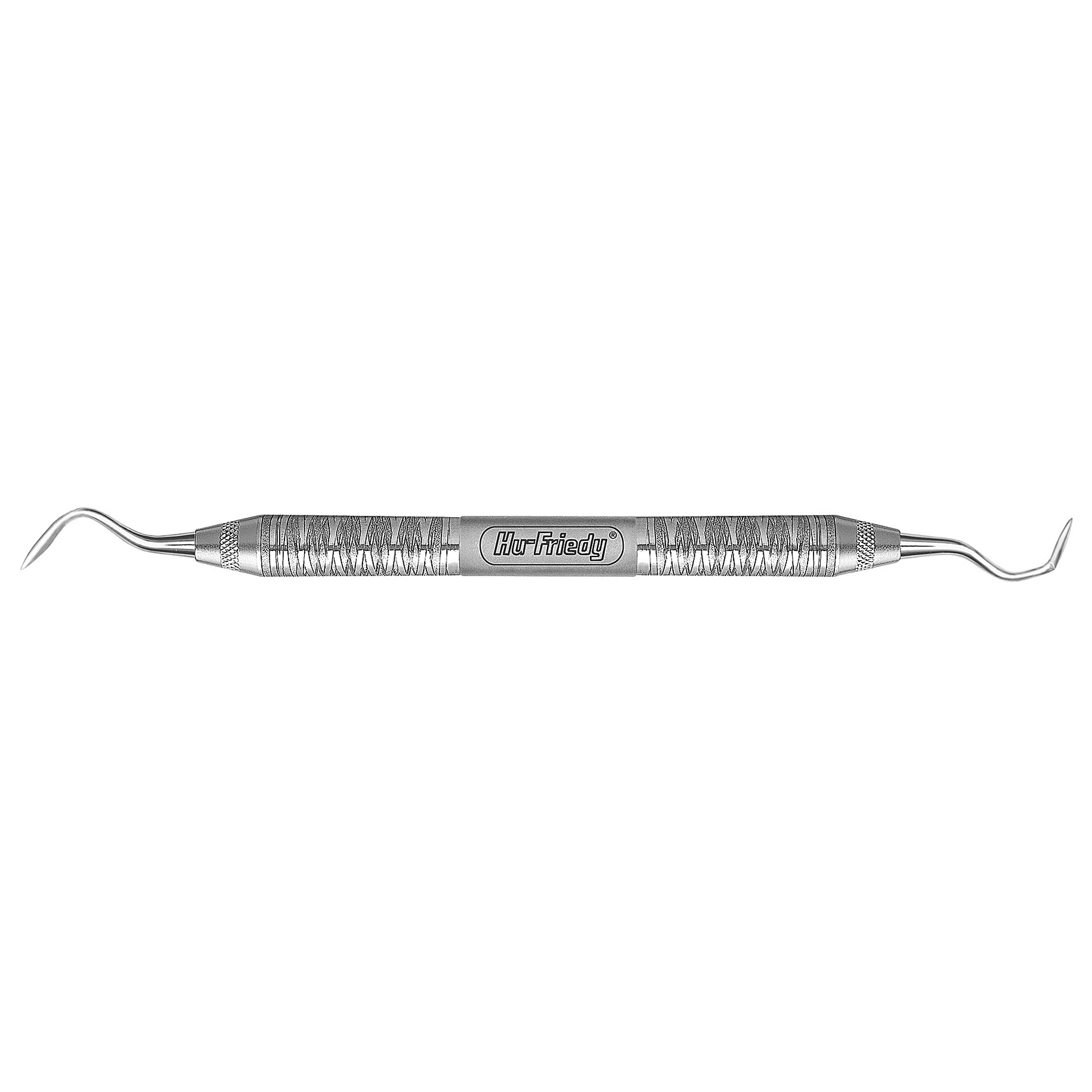 Hu-Friedy Periodontal Kniv Orban , KO1/26