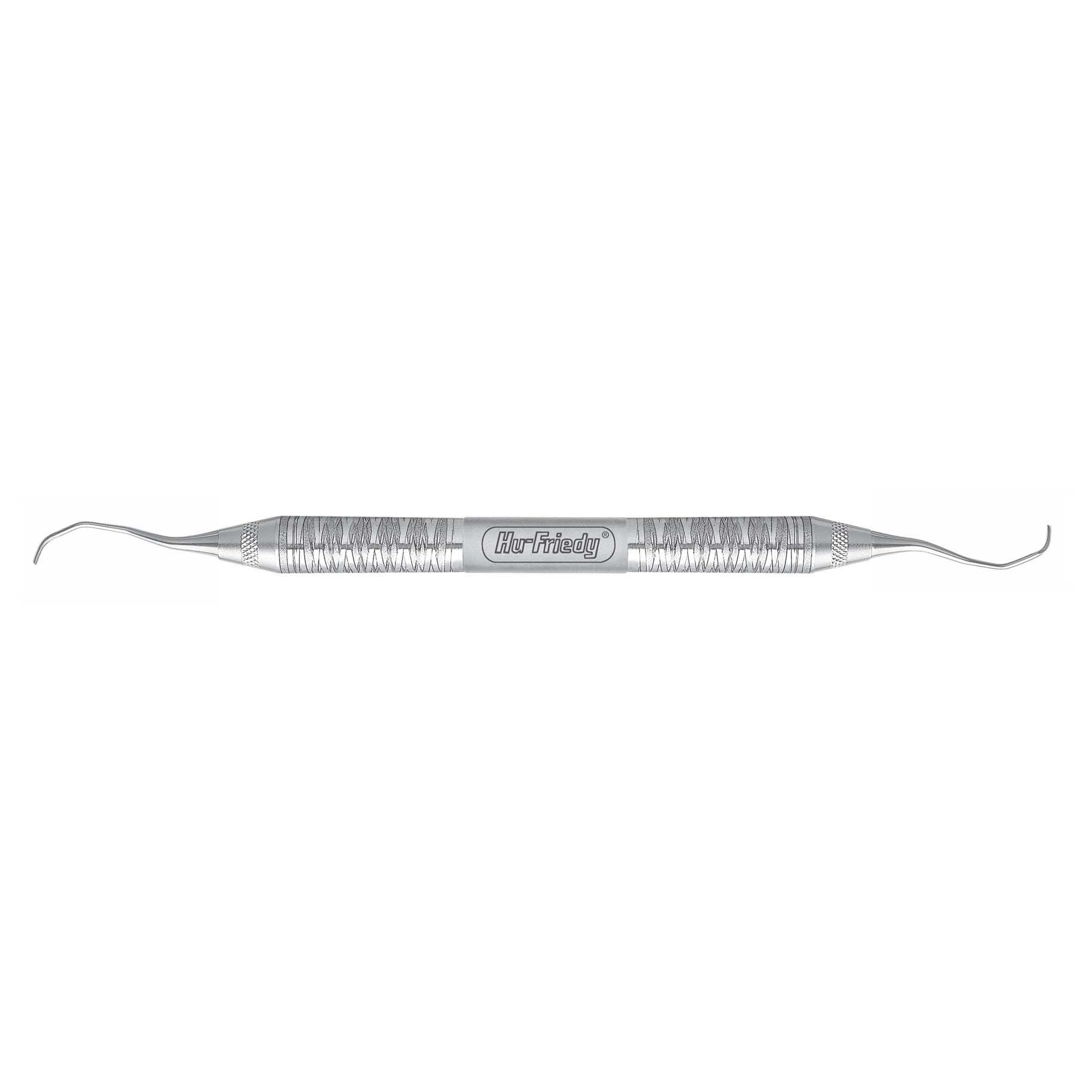 Hu-Friedy Gracey Curette, distala ytor, SG13/146
