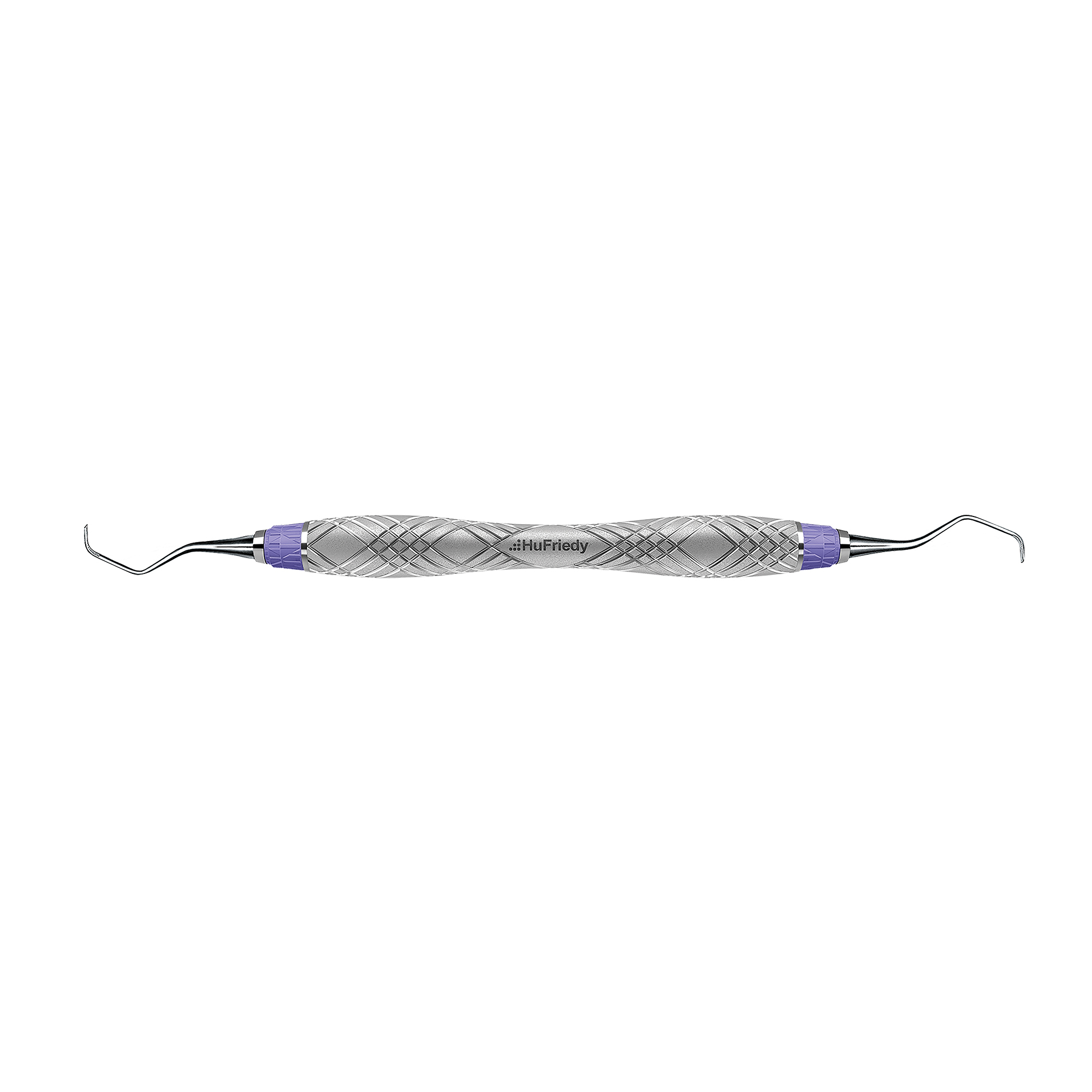 Hu Friedy SS C SG7/8RX, 7/8 ,Gracey Harmony, 1st