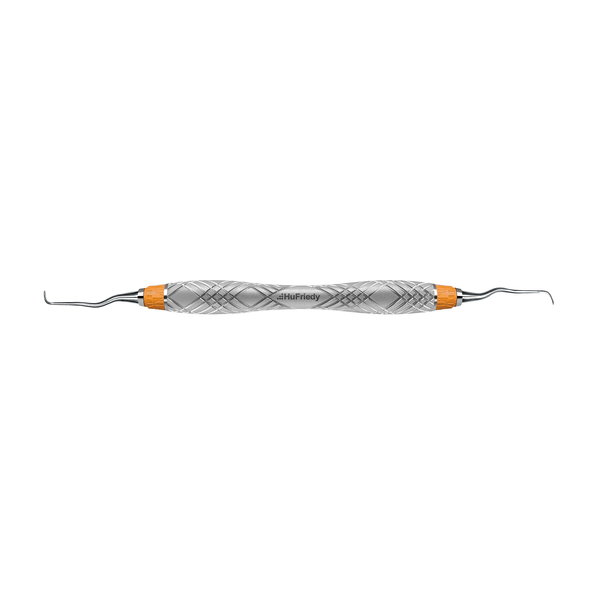 Hu Friedy Gracey After Five Rigid 11/12 Harmony
