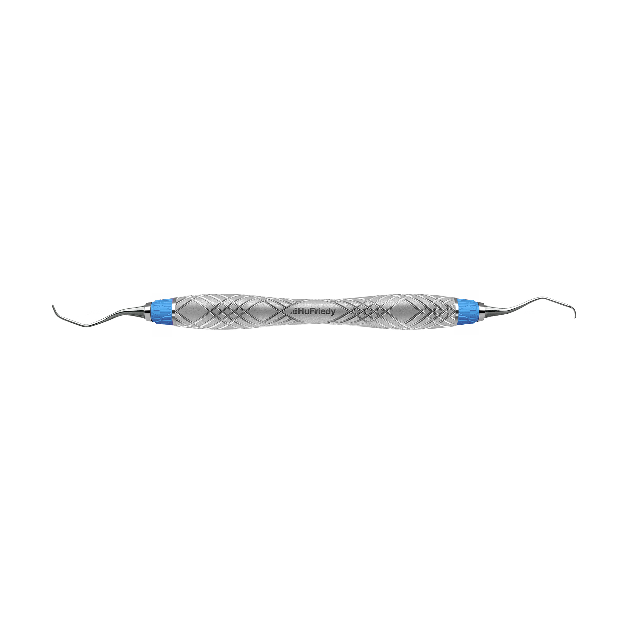 Hu Friedy Gracey After Five Rigid 13/14 Haromony