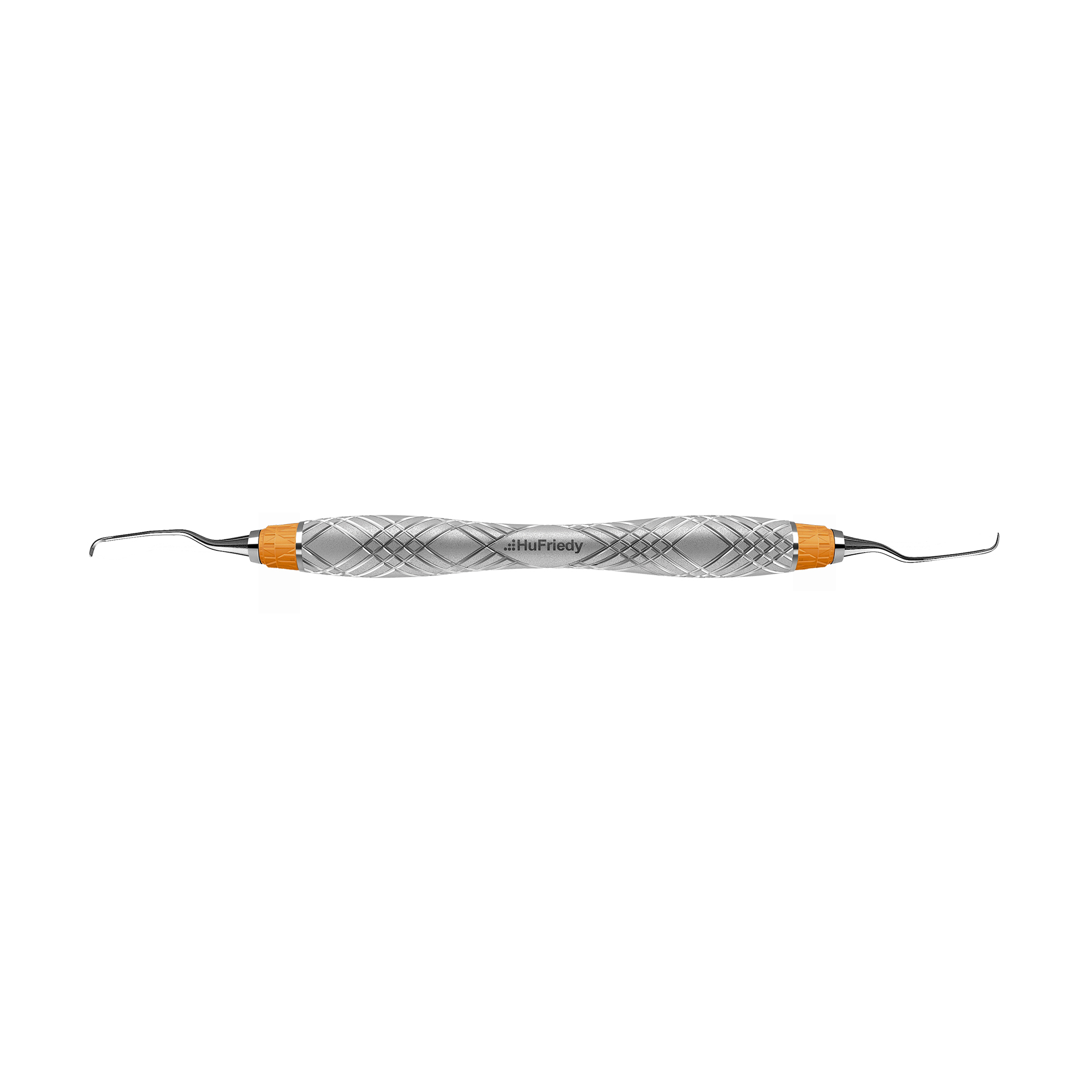 Hu Friedy Gracey Mini Five Rigid 11/12 Haromony