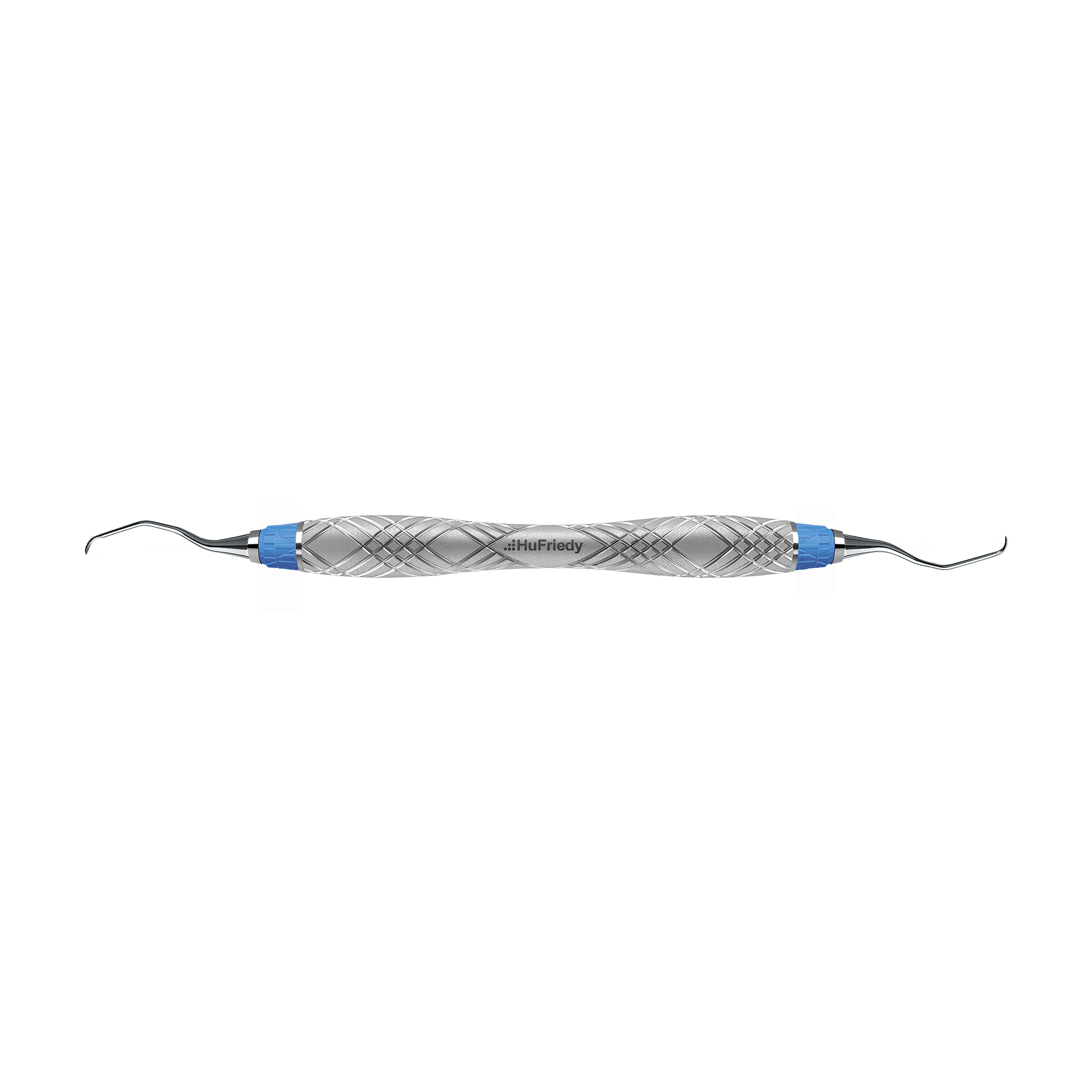 Hu Friedy Gracey Mini Five Rigid 13/14 Harmony