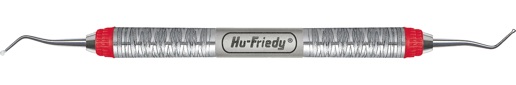 Hu-Friedy Excavator EXC63/476