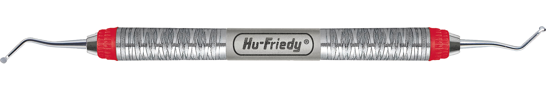 Hu-Friedy Excavator EXC65/676