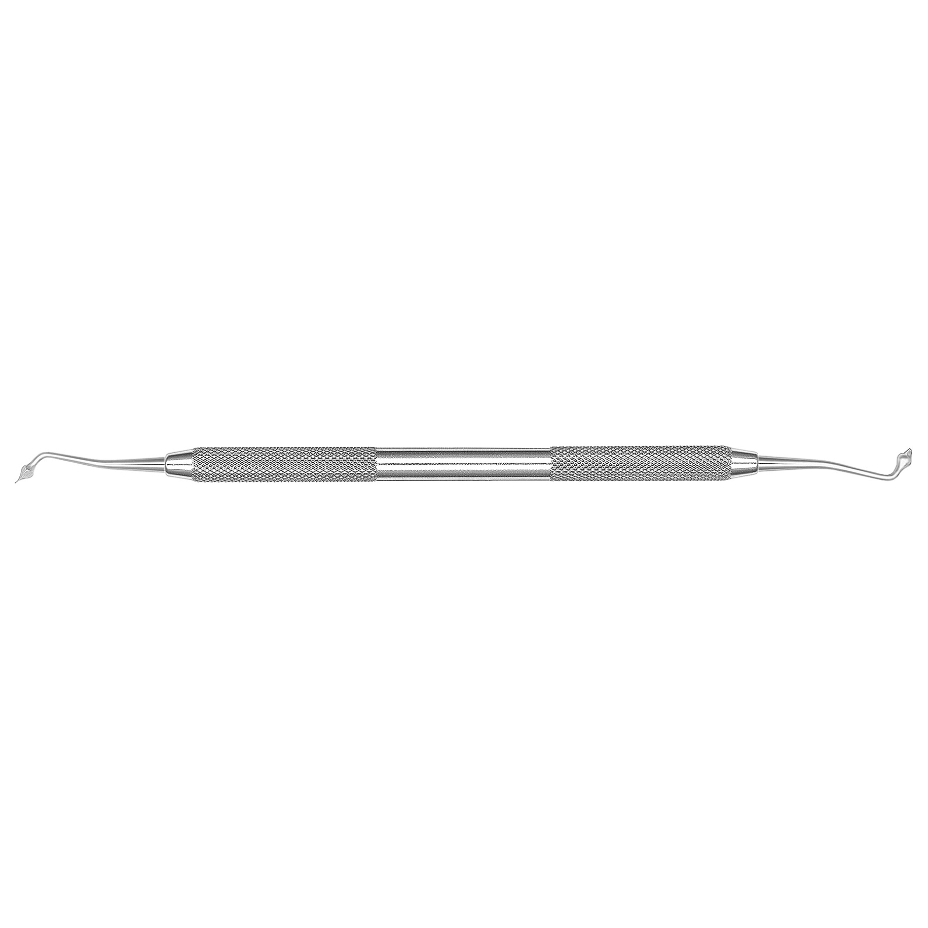 Hu-Friedy Stoppare Acorn, Romerowski, BBROM