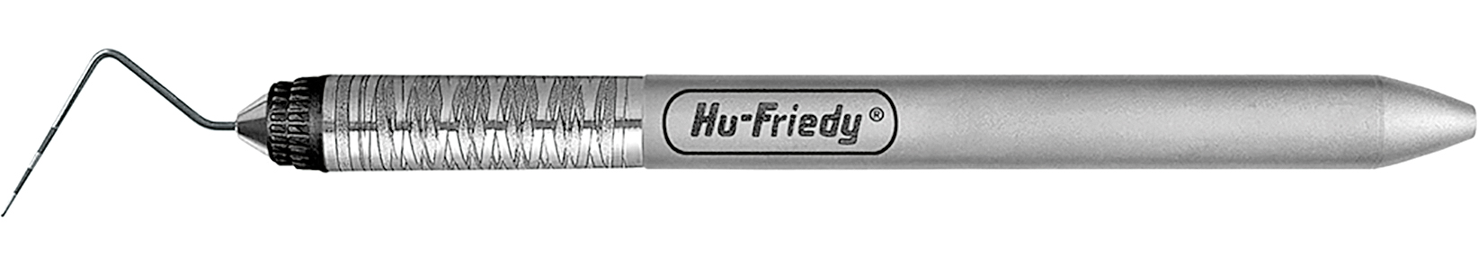 Hu-Friedy Ficksond enkeländad, PCP117