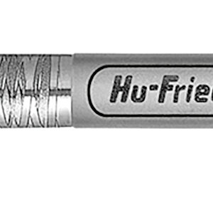 Hu-Friedy Ficksond enkeländad, PCP11.5B78