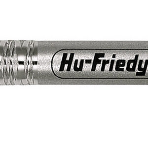 Hu-Friedy Ficksond enkeländad, PCP126
