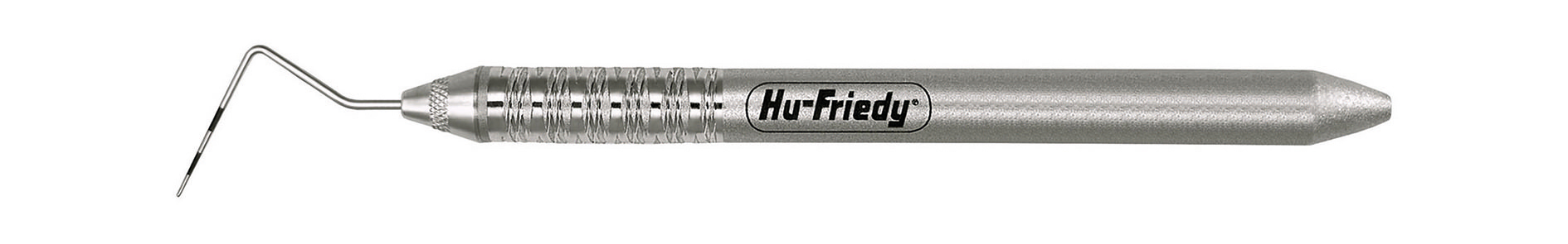 Hu-Friedy Ficksond enkeländad, PCP126