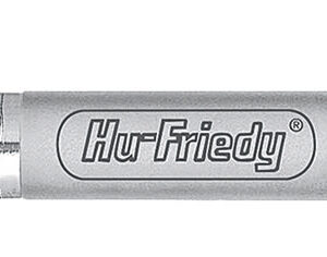 Hu-Friedy Sond/Ficksond, 3-6-9-12mm, XP23/127