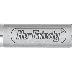 Hu-Friedy Mini Curette, SAS1/271
