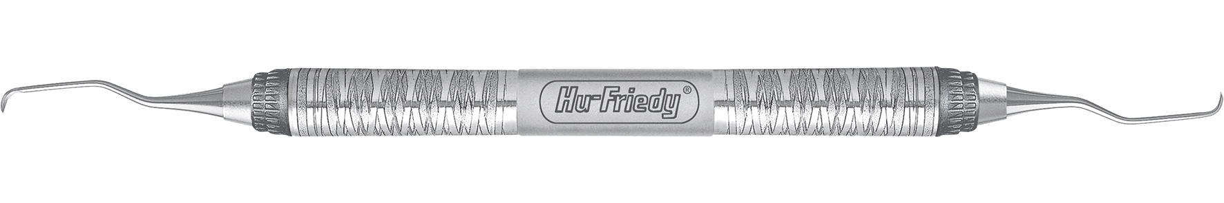Hu-Friedy Mini Curette, SAS1/271