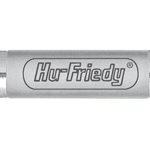 Hu-Friedy Mini Curette, Mesial, SAS11/1273