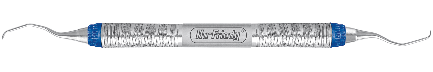 Hu-Friedy Mini Curette, Distal, SAS13/1478