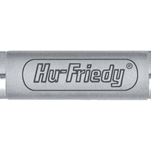 Hu-Friedy Curette, mesiala ytor, SG11/1273