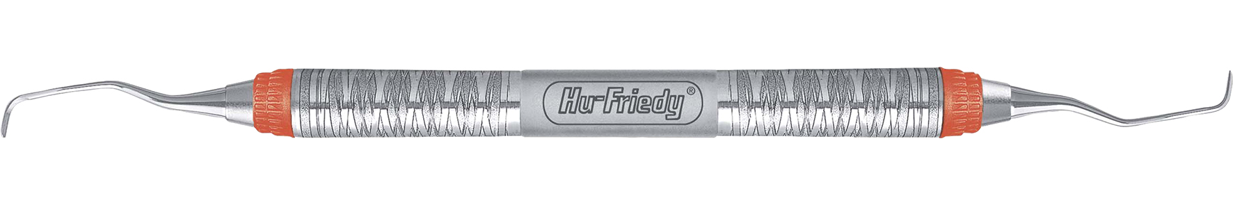 Hu-Friedy Curette, mesiala ytor, SG11/1273