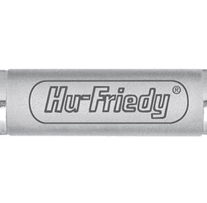 Hu-Friedy Curette, posteriora mesialytor, SG15/1673