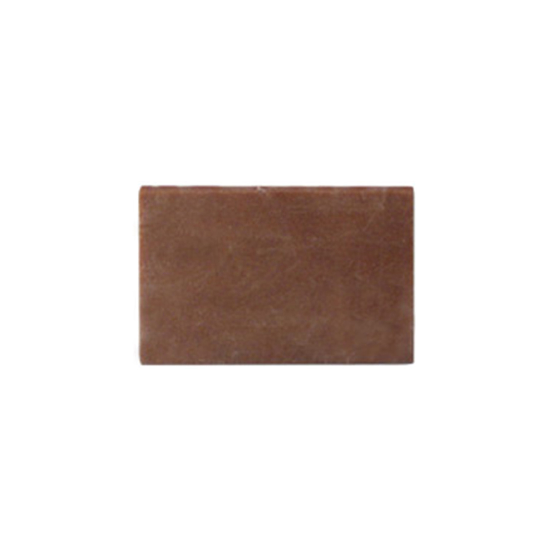 Hu-Friedy Slipstenar Brun, SDKSTONEC