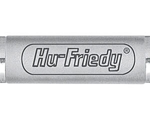 Hu-Friedy Gracey Curette Profylax, SGP3/47