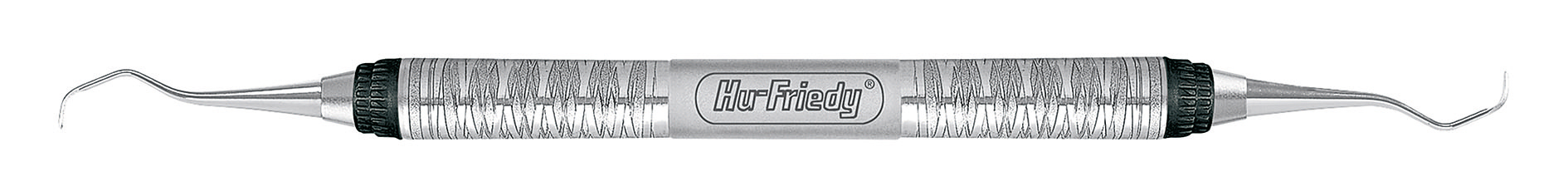 Hu-Friedy Gracey Curette Profylax, SGP3/47