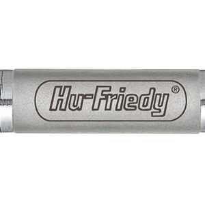 Hu-Friedy McCall Curette, spetsig, SM13/14S7