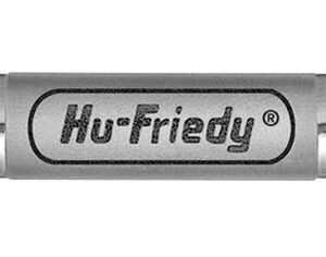 Hu-Friedy Universal Sickel Deppeler, SM237