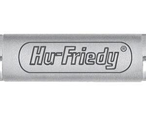 Hu-Friedy Mini Sickel, S311/1276