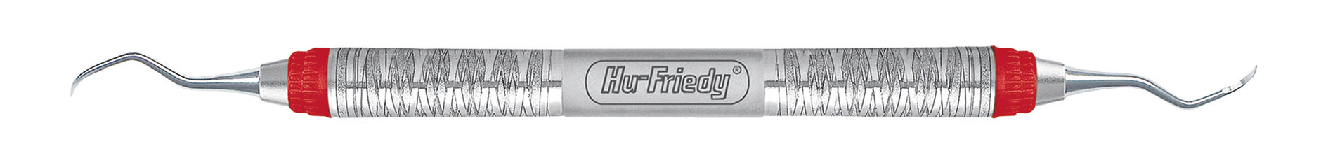 Hu-Friedy Mini Sickel, S311/1276