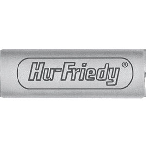 Hu-Friedy Langer Curette, posteriora ytor ök och uk, SL17/187