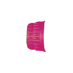 Hu-Friedy Kodringar Purpur Nr11, SSG11