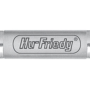 Hu-Friedy Universal Curette, Syntette, SG215/6M75
