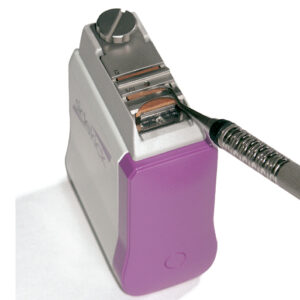 Slipmaskin - Sidekick