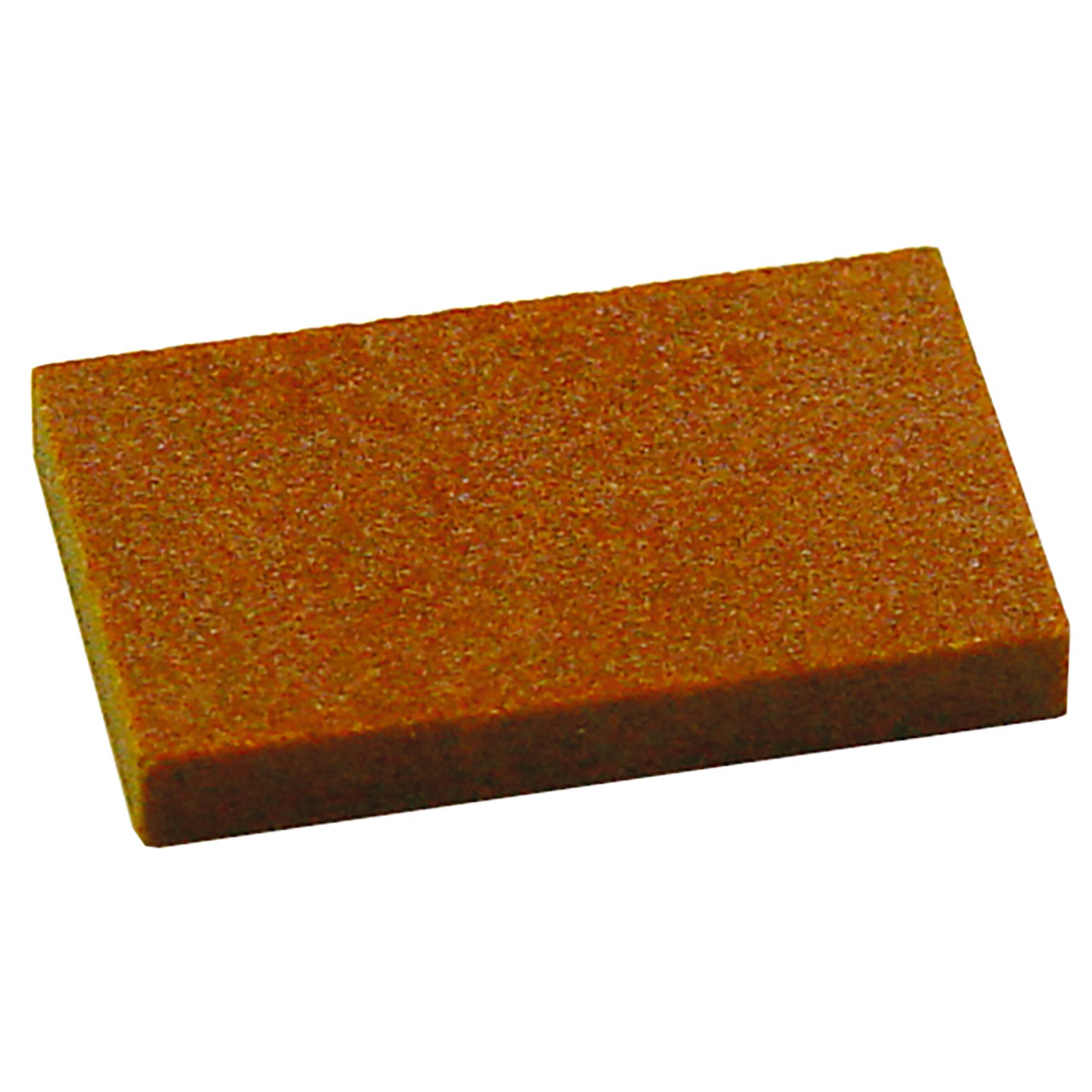 Hu-Friedy Sidekick Slipsten Arkansas, SDKSTONEA