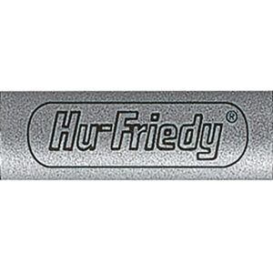 Hu-Friedy Curette Mini Five, mesiala ytor, SAS11/1293E2