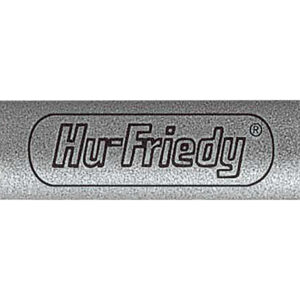 Hu-Friedy Curette Mini Five, distala ytor, SAS13/1498E2