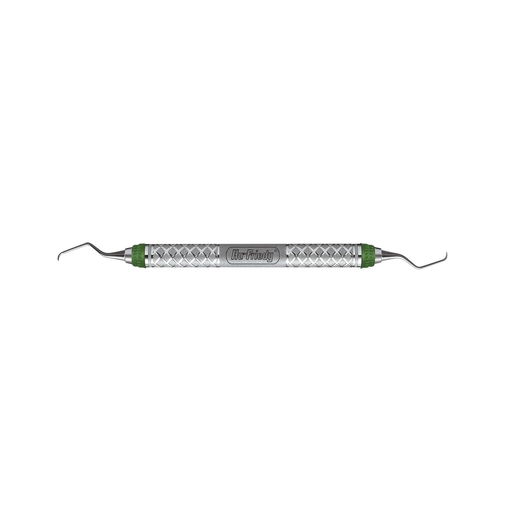 Hu-Friedy Gracey Curette Mini Five, SAS7/897E2