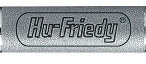 Hu-Friedy Gracey Curette Biogent ,molarer buccalt och lingualt, SG7/89LC