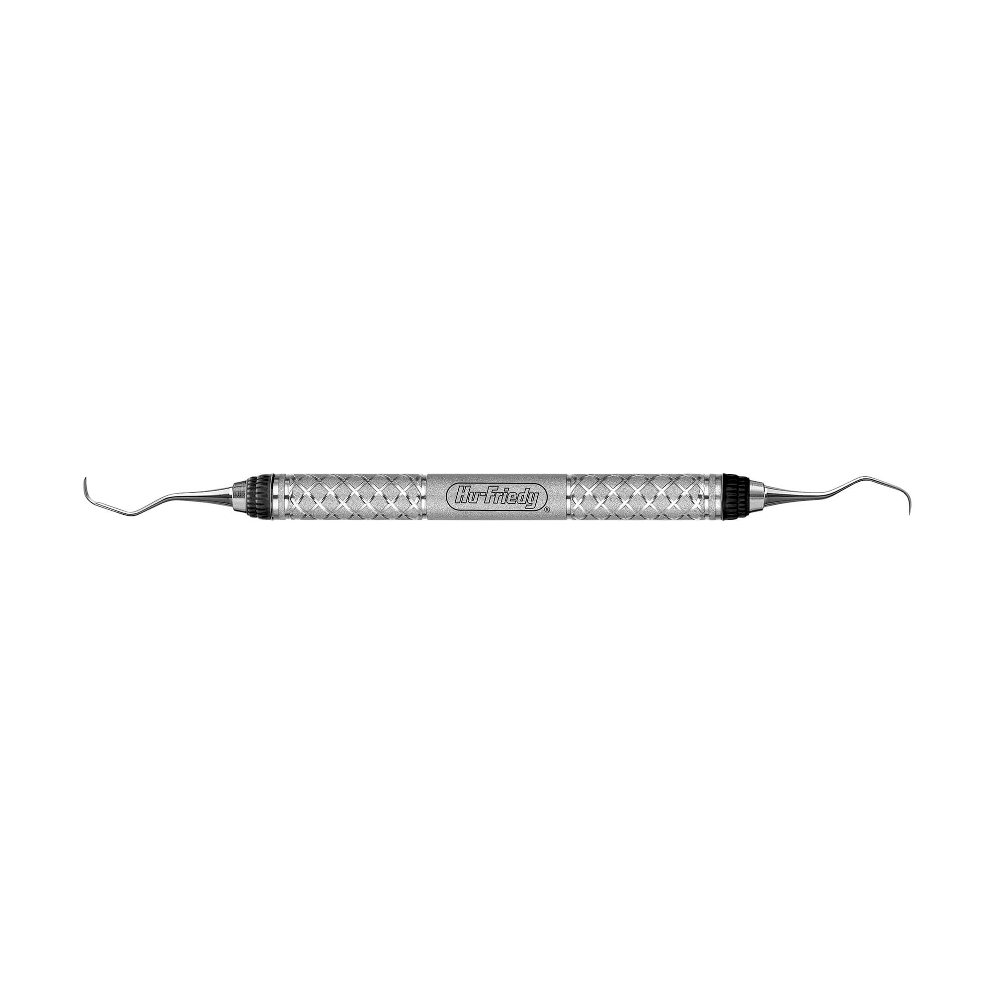 Hu-Friedy Gracey Curette, front, SG3/499E2