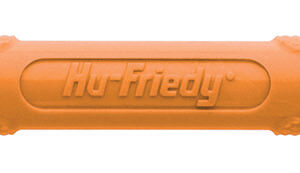 Hu-Friedy Gracey Curette ,mesiala ytor Colors, SAS15/16E2