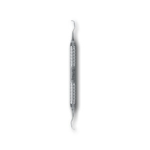 Hu-Friedy Gracey Curette Everedge, SG9/1096 E2