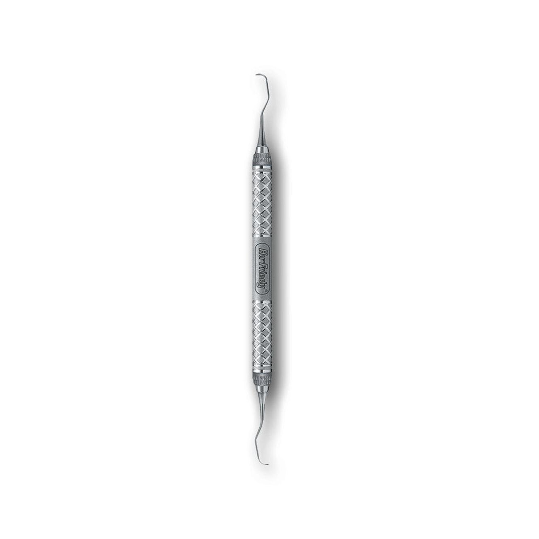 Hu-Friedy Gracey Curette Everedge, SG9/1096 E2