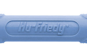 Hu-Friedy Curette, distala ytor, SG13/14C8E2