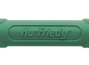 Hu-Friedy Curette, buccala/linguala ytor, SG7/8C8E2